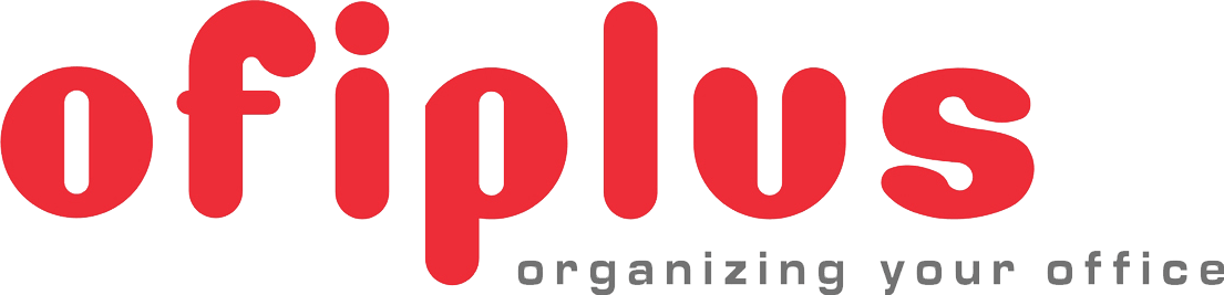 ofiplus